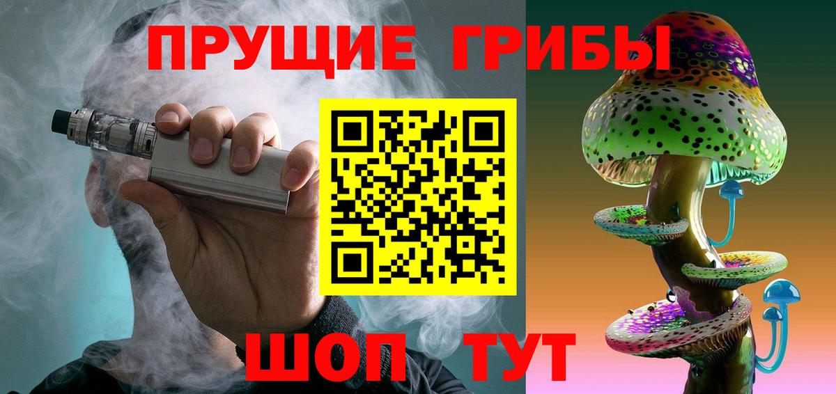 Алушта  Псилоцибиновые грибы MAGIC MUSHROOMS  Вход с VPN 